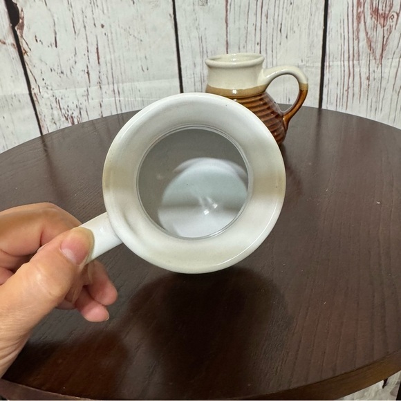 Trucker’s Ceramic Coffee Mugs - Picture 12 of 16